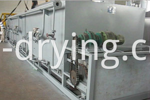 mesh belt dryer machine (9)